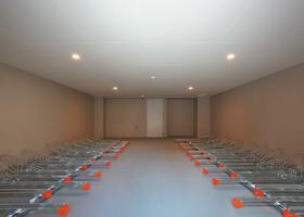 11/14 その他画像