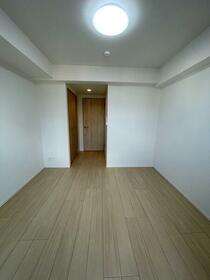 13/14 その他画像