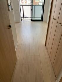 7/14 その他画像