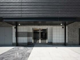 8/14 その他画像