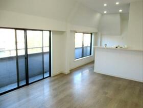 3/15 リビング/ダイニング