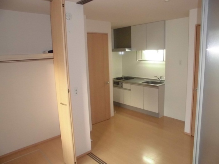 16/28 その他画像