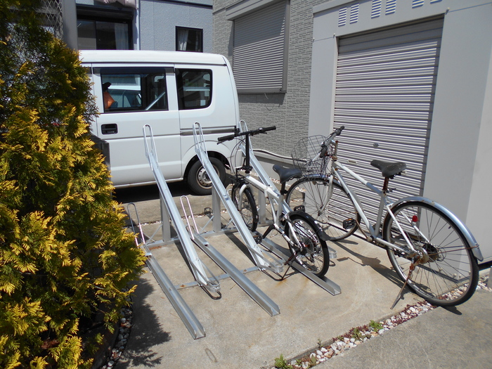 17/28 その他画像