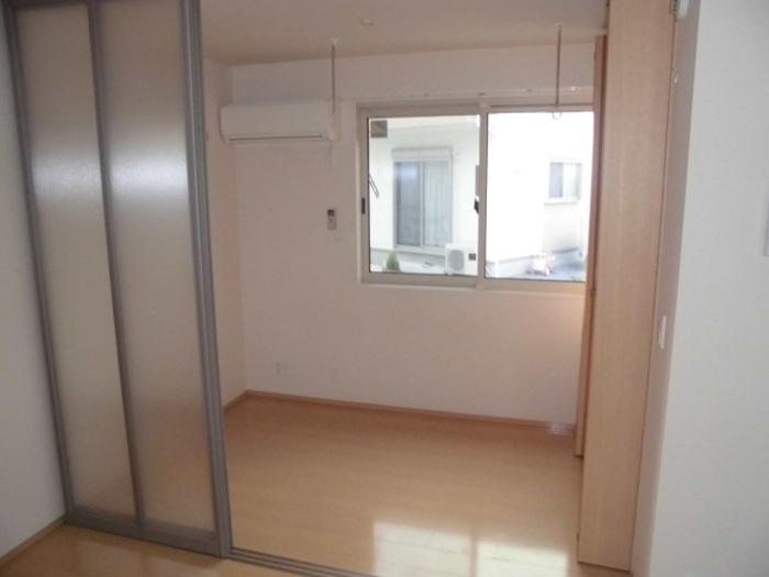 3/28 リビング/ダイニング