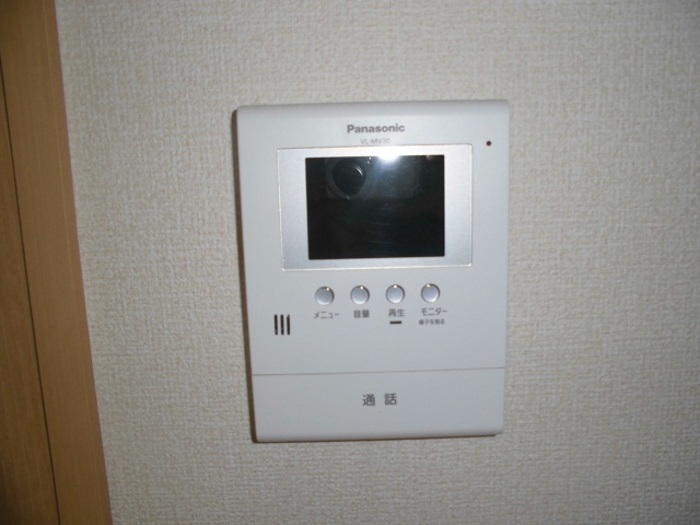 15/28 その他画像