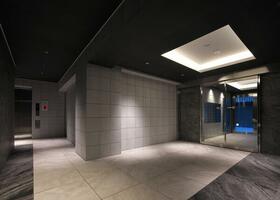 7/13 その他画像