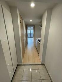 8/13 その他画像