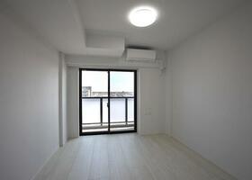 9/13 その他画像