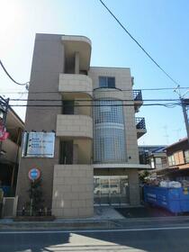 1/24 外観