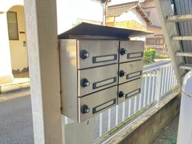 13/13 その他画像