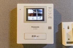 10/10 その他画像