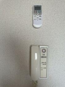 14/25 その他画像