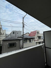 15/25 その他画像