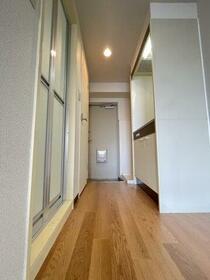 16/25 その他画像