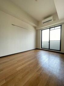 3/25 リビング/ダイニング