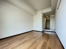 13/25 その他画像