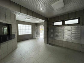 15/16 その他画像