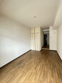 3/16 リビング/ダイニング