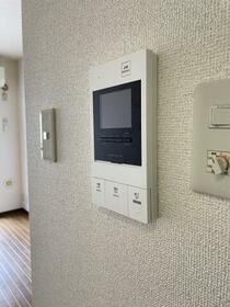 14/16 その他画像