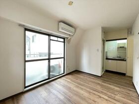 3/16 リビング/ダイニング