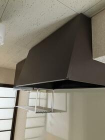 14/16 その他画像