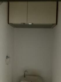 15/16 その他画像