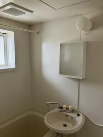 16/16 その他画像