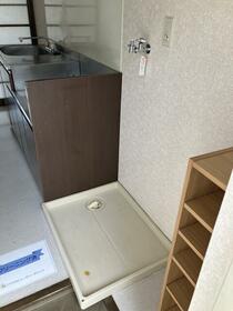 13/16 その他画像