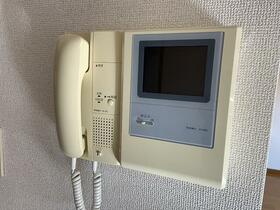 16/16 その他画像