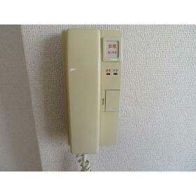 14/16 その他画像