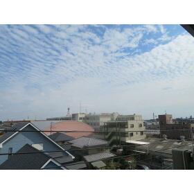 15/16 その他画像