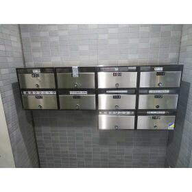 16/16 その他画像