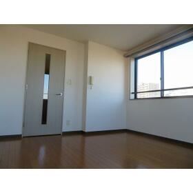 4/16 リビング/ダイニング