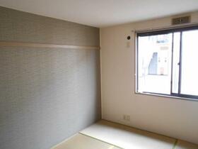 14/24 その他画像