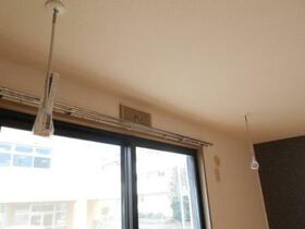 16/24 その他画像