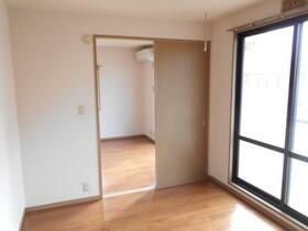 13/24 バルコニー