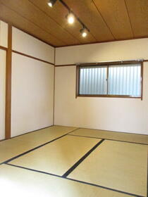 10/15 その他画像