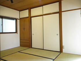 11/15 その他画像