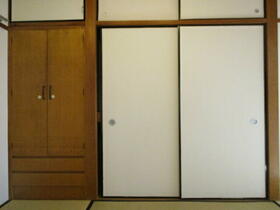 12/15 その他画像