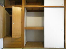 13/15 その他画像