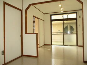 14/15 その他画像