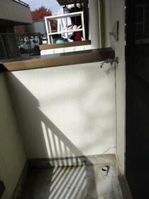 15/15 その他画像