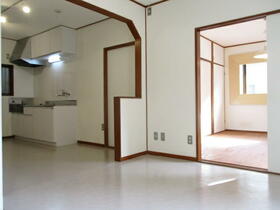 3/15 その他画像