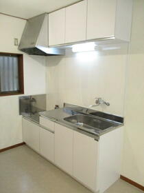 4/15 その他画像