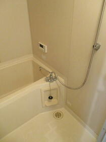 5/15 その他画像