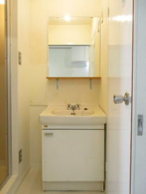 6/15 その他画像