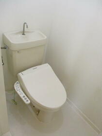 7/15 その他画像