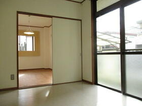 8/15 その他画像