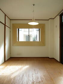 9/15 その他画像