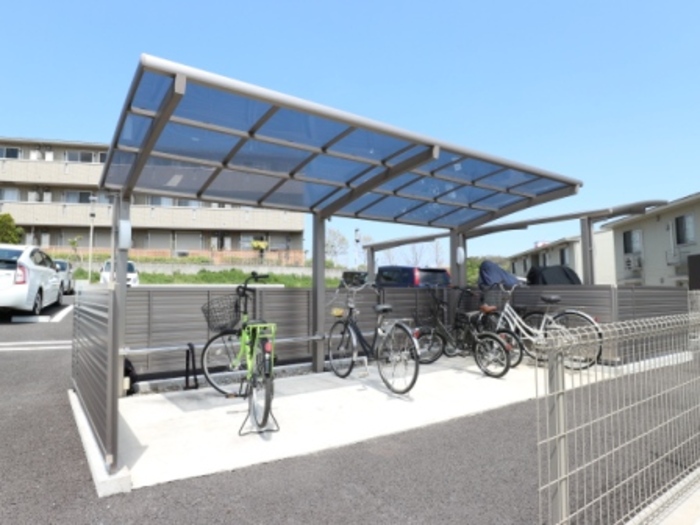 15/18 その他画像